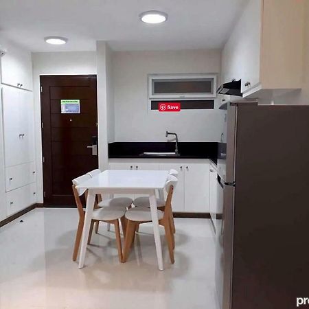 Stunning New Condo In Exclusive La Grande Resort Angeles Eksteriør bilde