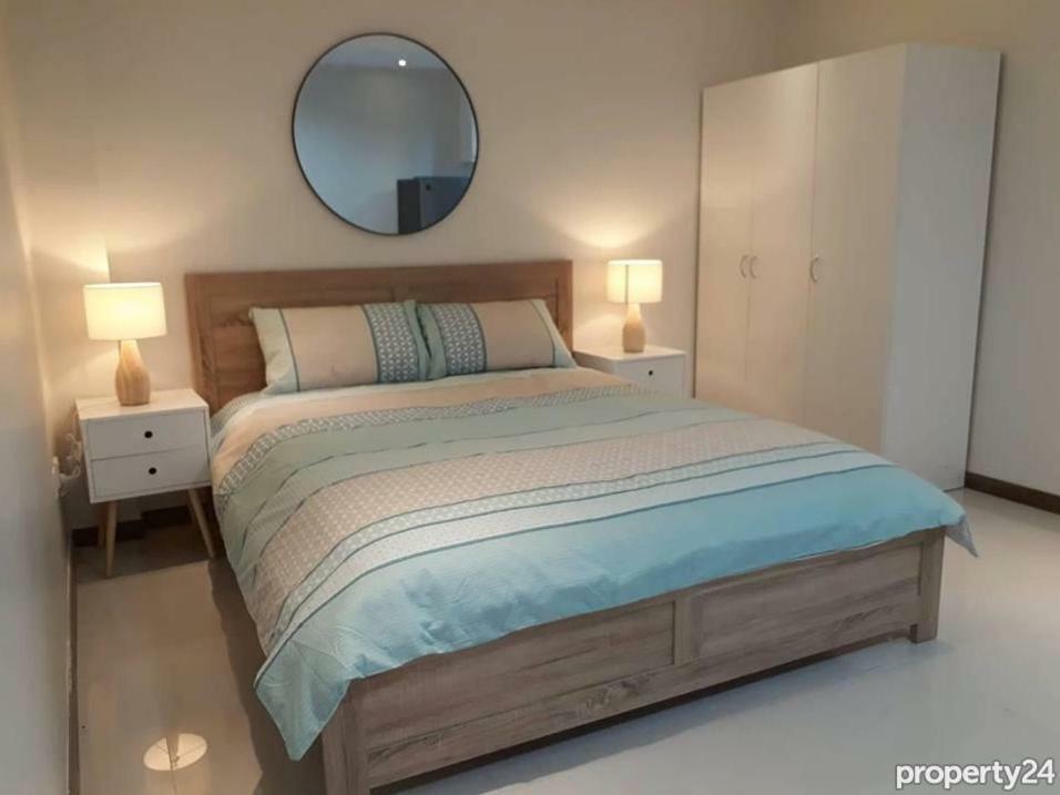 Stunning New Condo In Exclusive La Grande Resort Angeles Eksteriør bilde